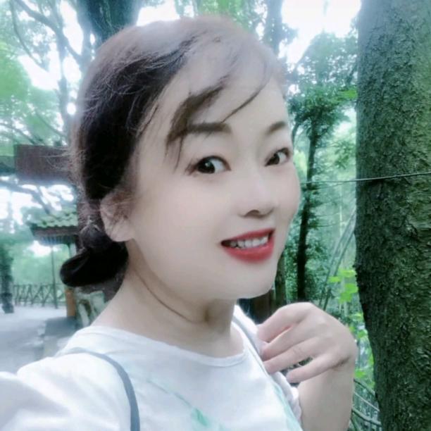 戴青秀