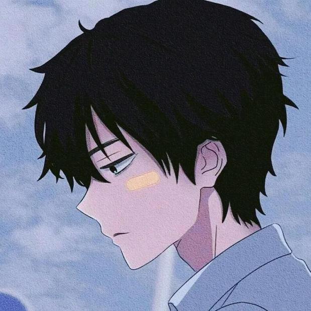 花先生（橱窗里同款）