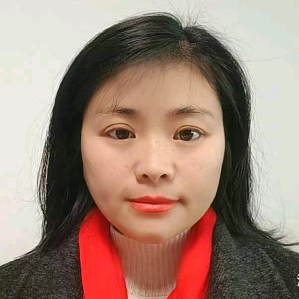 红  姐(收徒)