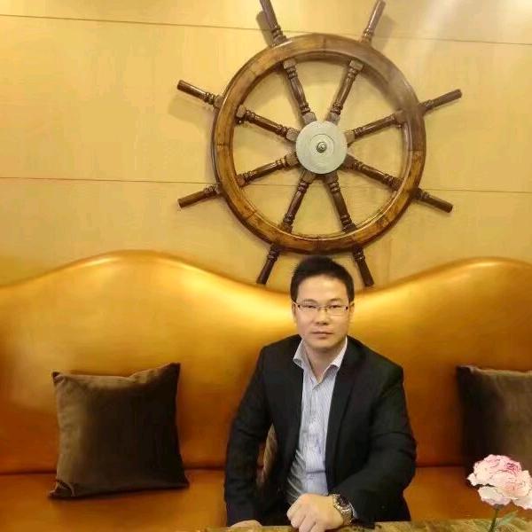 海南诺丽谷品牌主理人