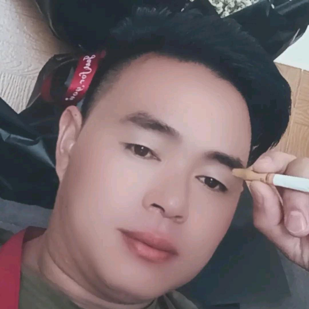 飞哥
