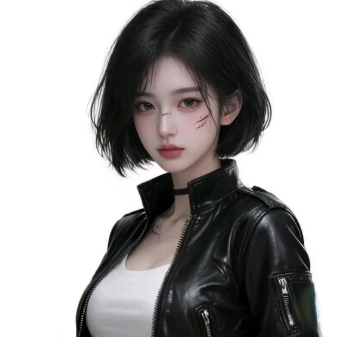 哎呀桃子