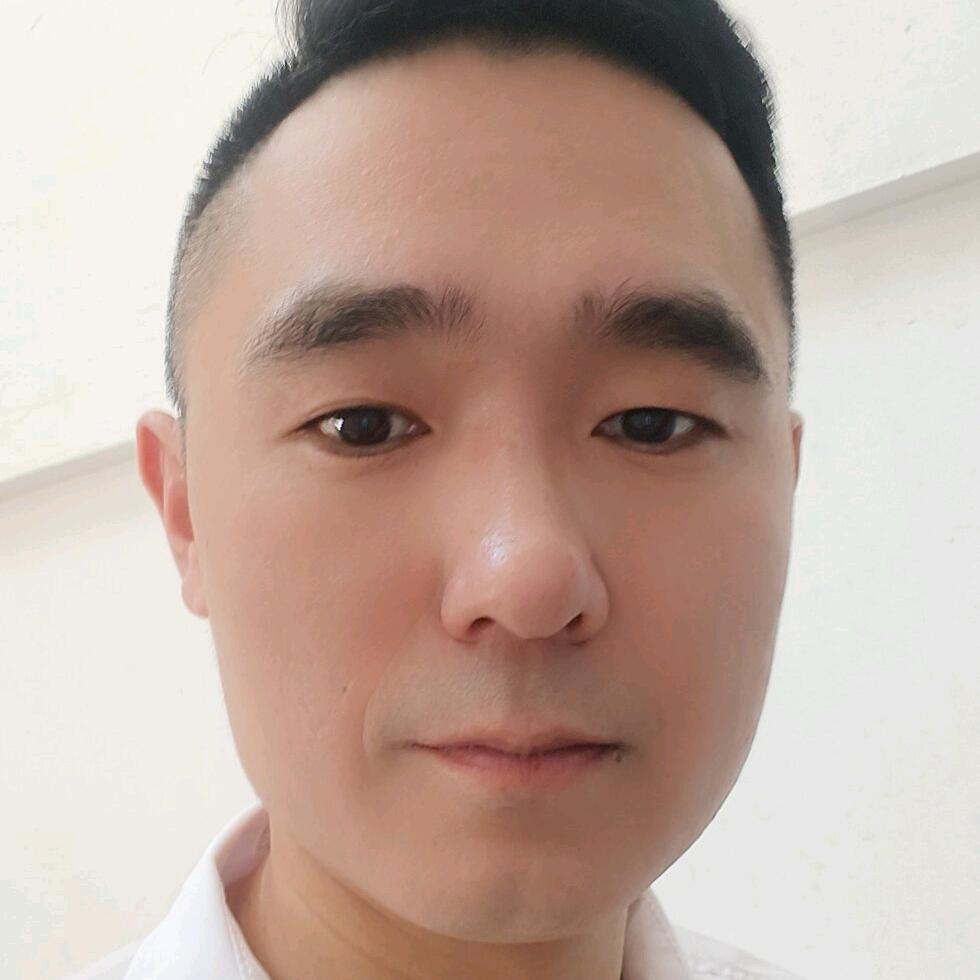 乐哈哈优选