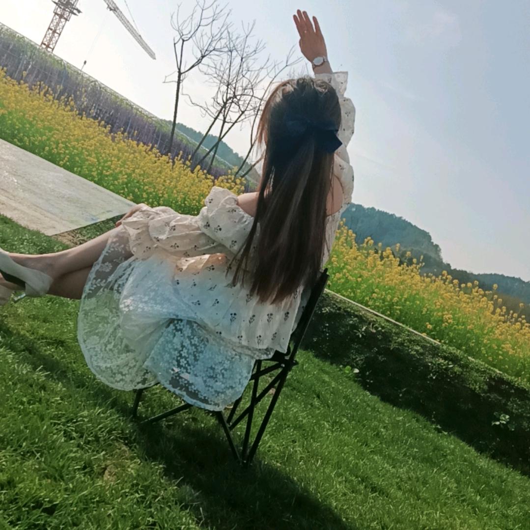 豆豆