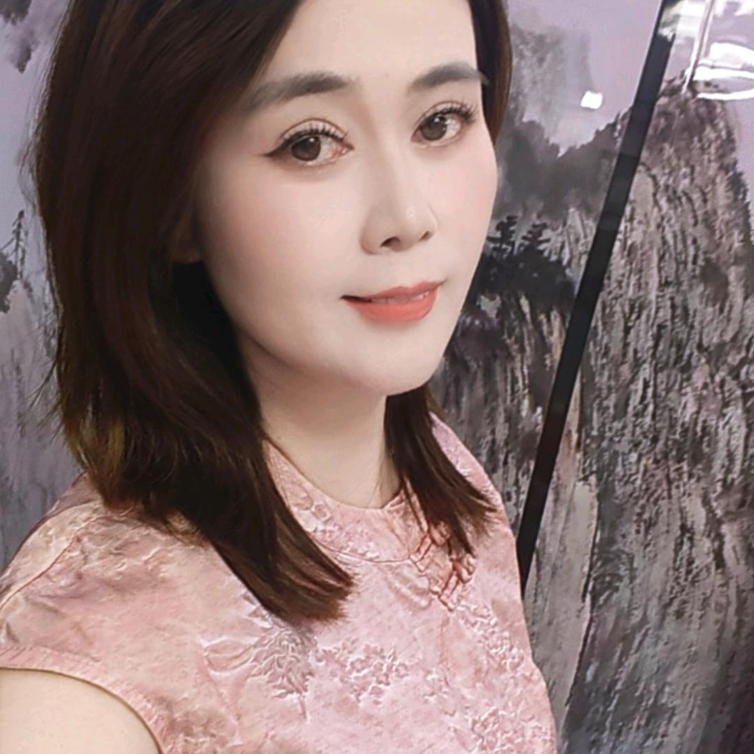 刘小妮