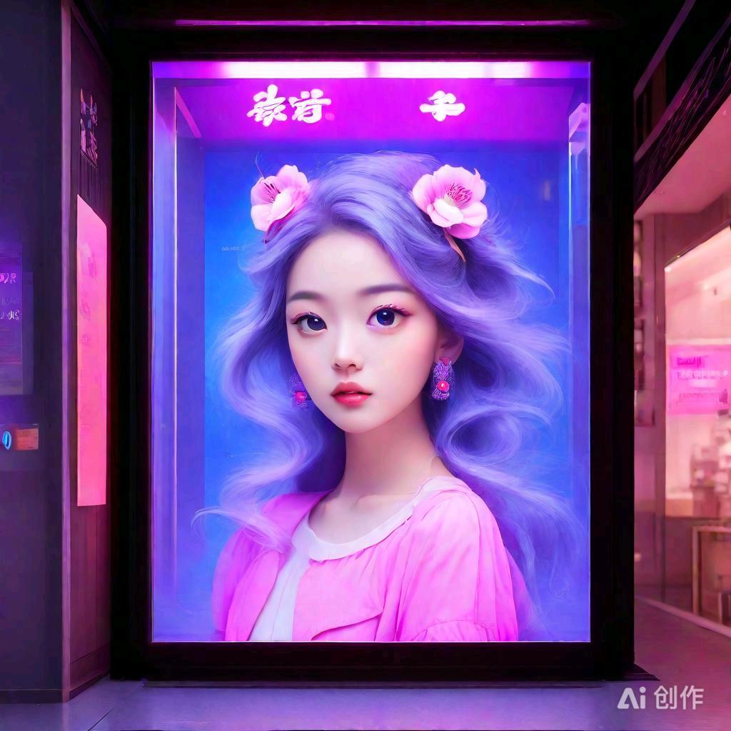 轩轩百货商行
