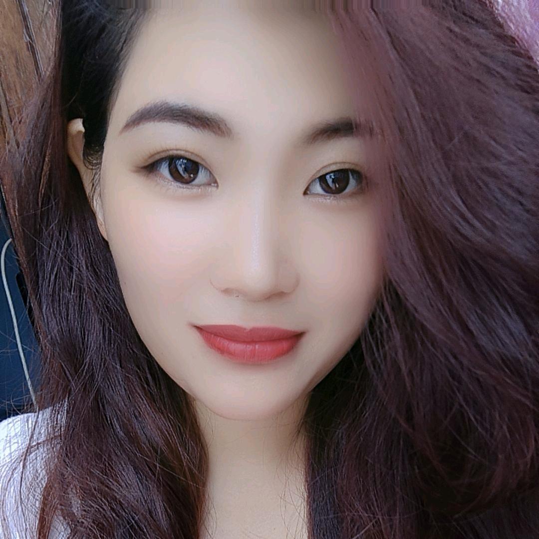 ꧔ꦿ℘㞮᭄ᩚ꯭ᩚ꧔ꦿ孞᭄꧔࿐