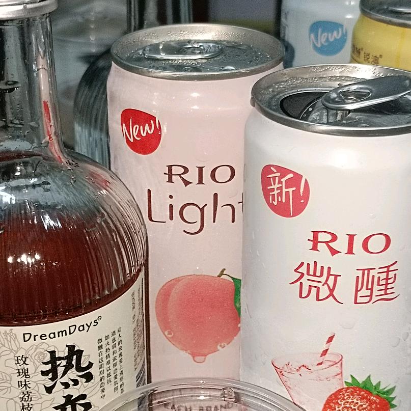 桑巴
