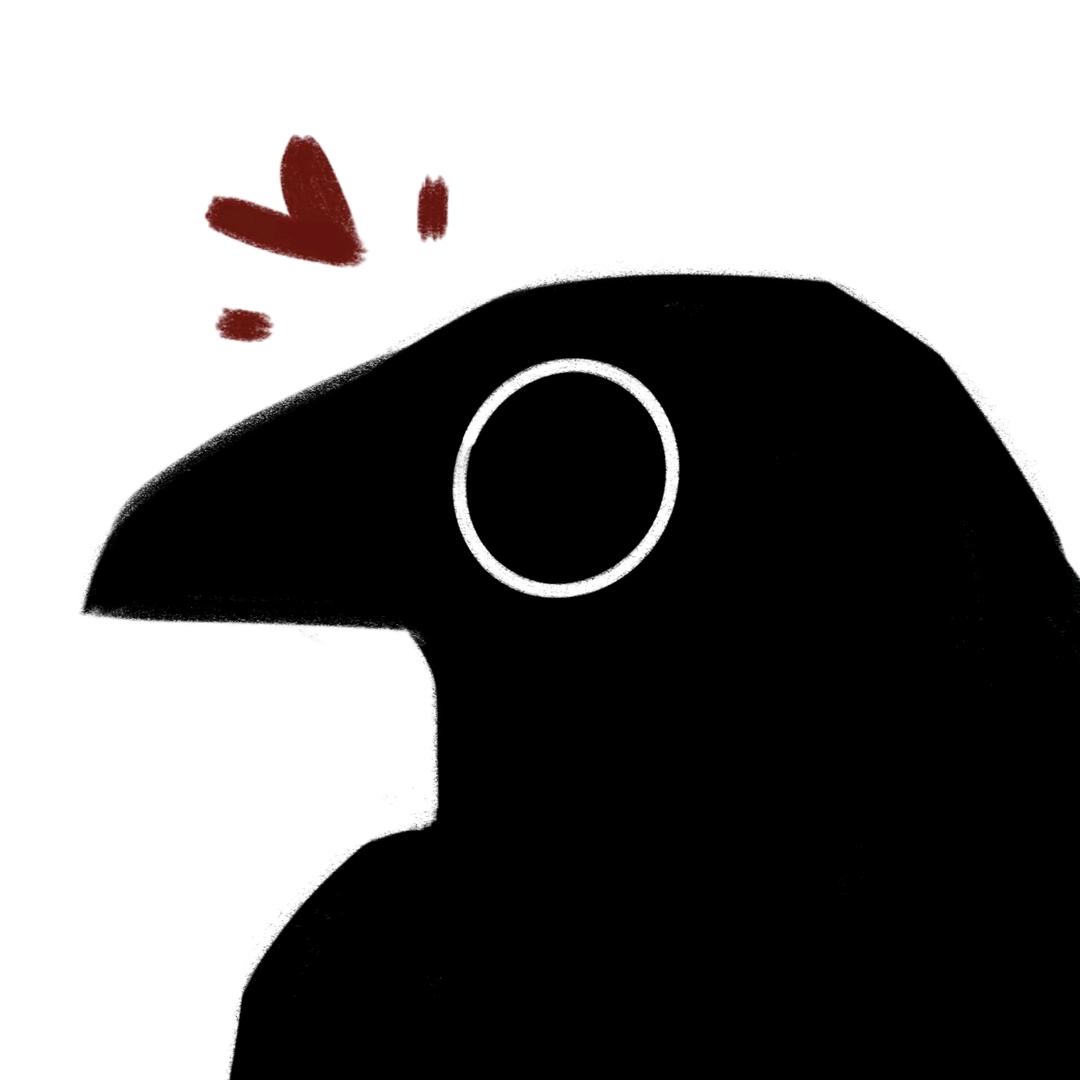 刺刺