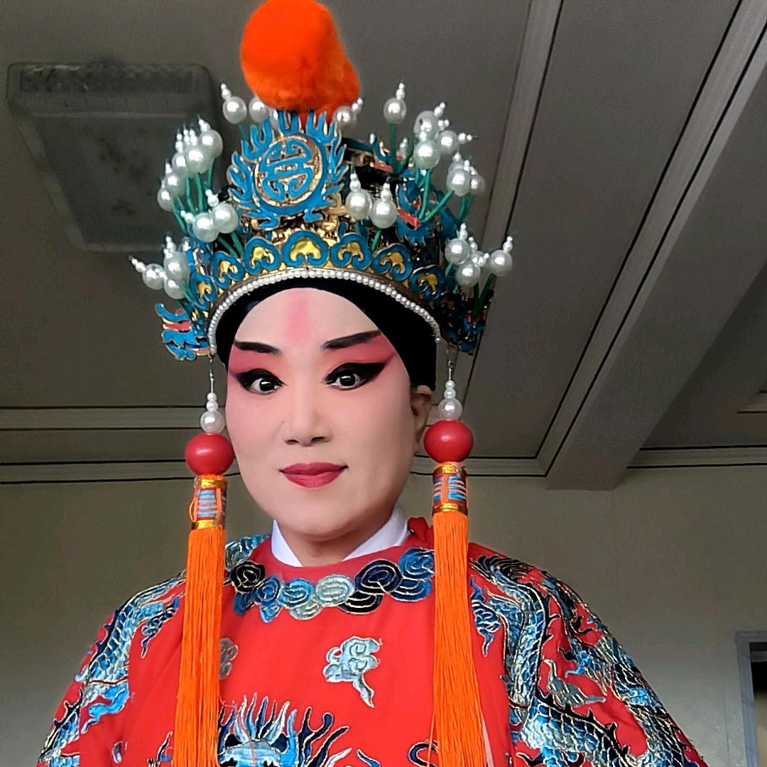 刘柳