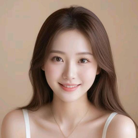 林晓晓