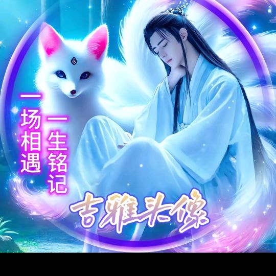 感悟人生