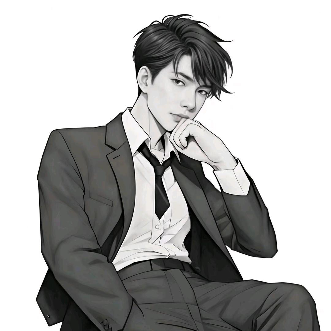挚*爱