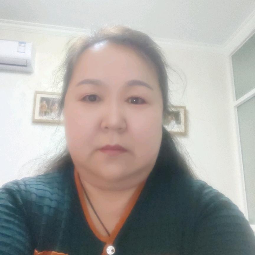 孙香鱼