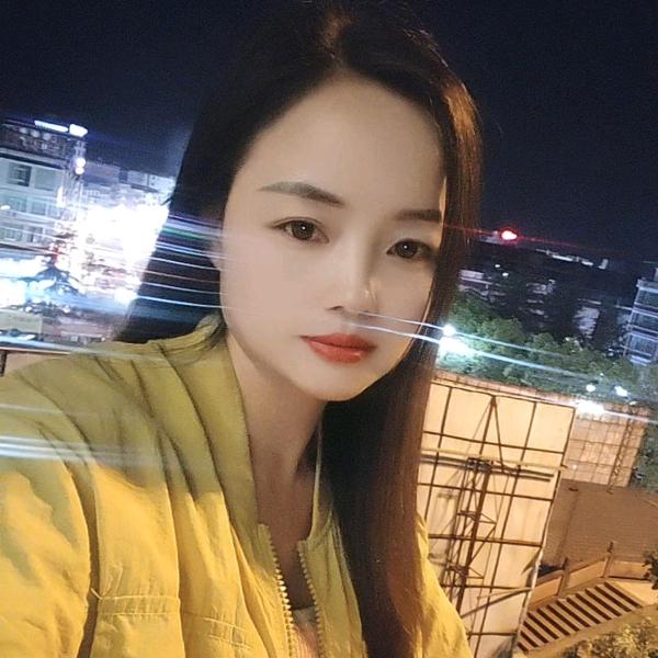 抹不去的伤