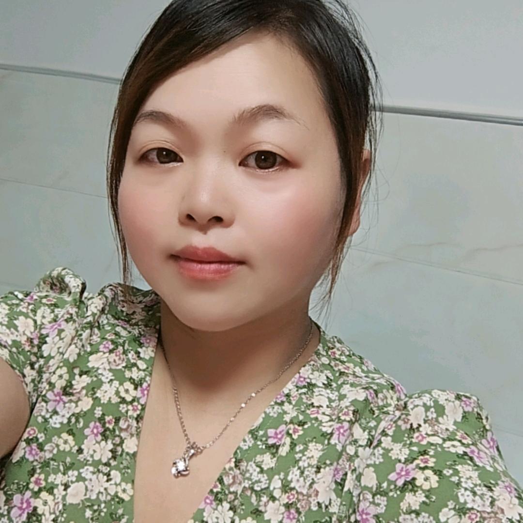 姣姣爱唱歌🎤晚上七点半