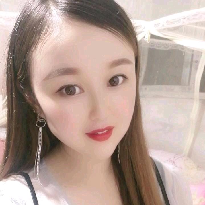 山歌👄夏何