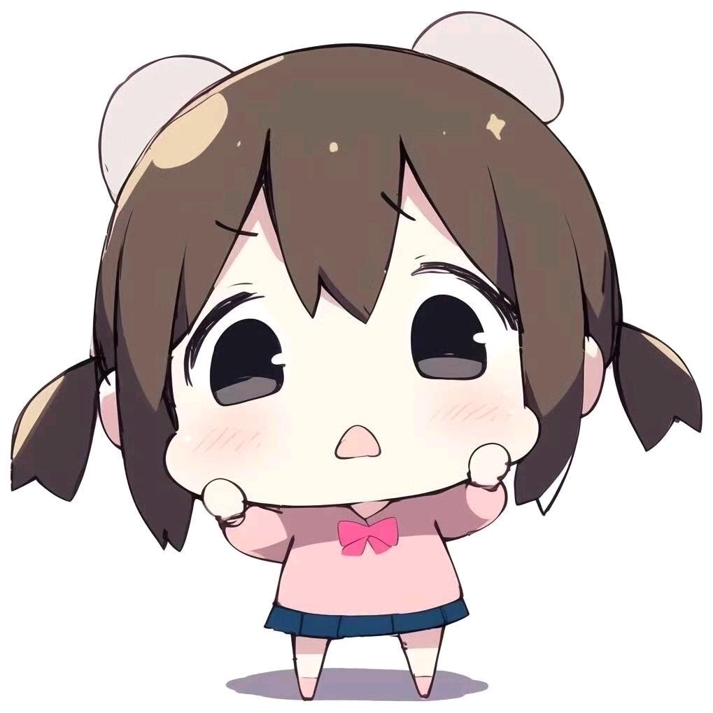 ᅠᅠ