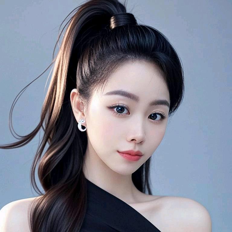 爱笑女王鄂州太和人