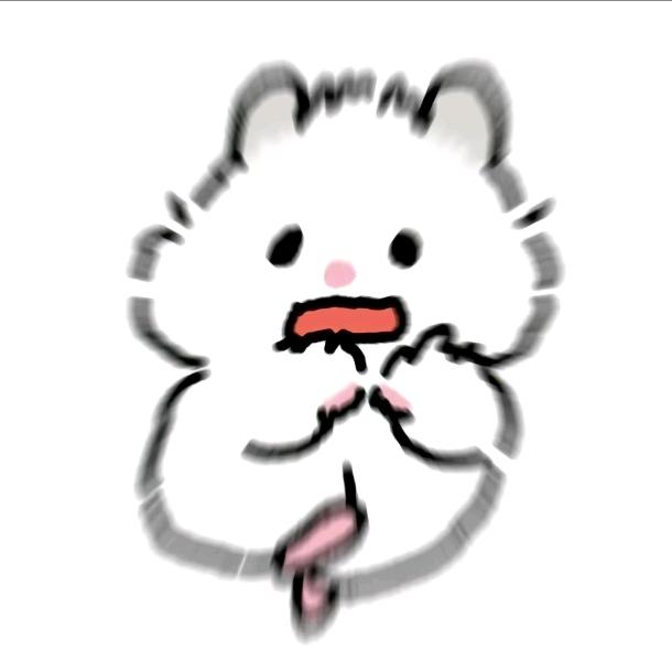 猩猩哥