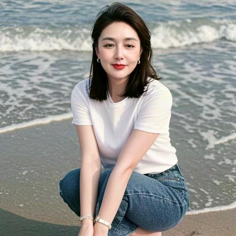 春暖🌸开