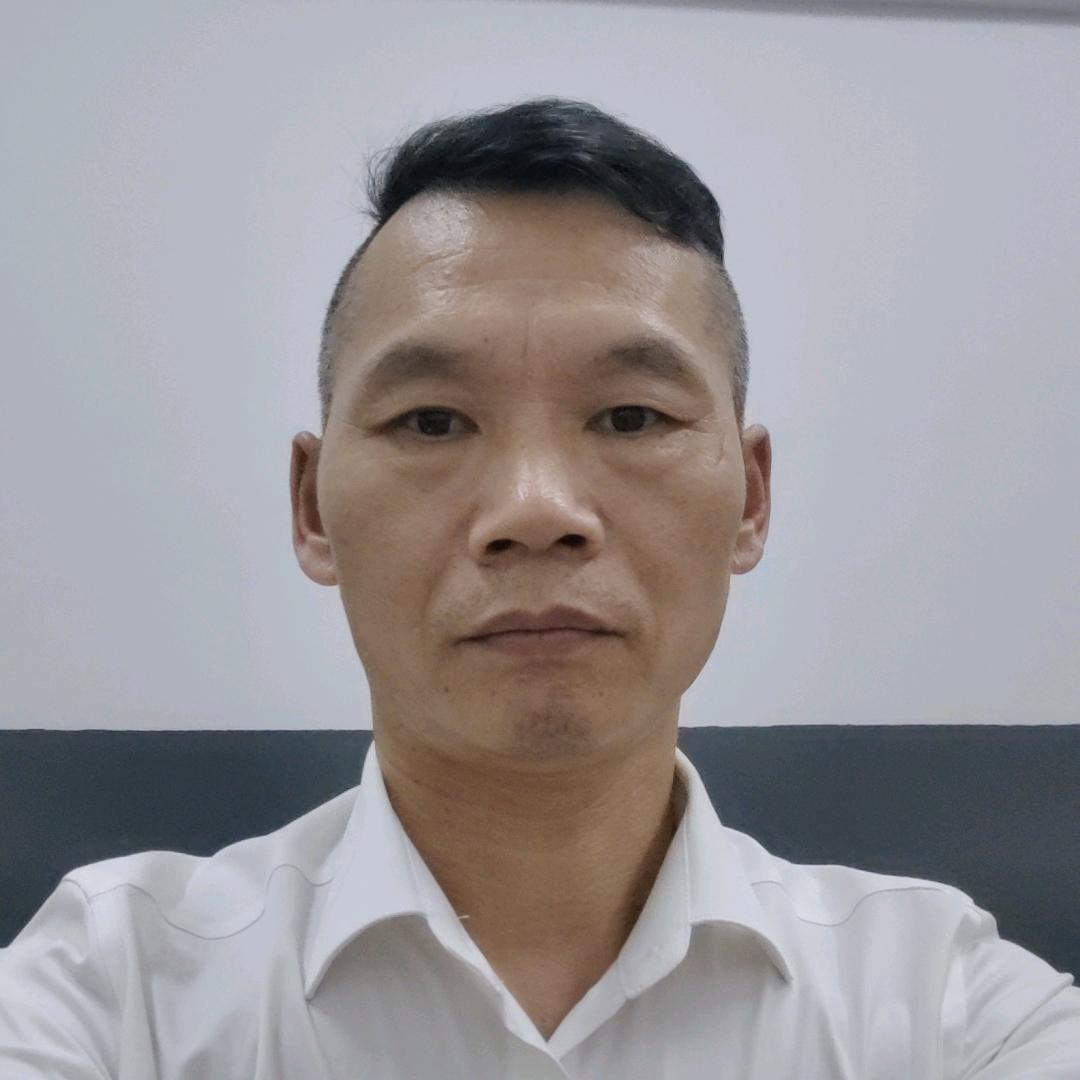 无名先生