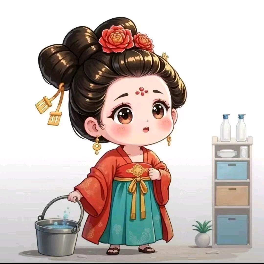 优乐°