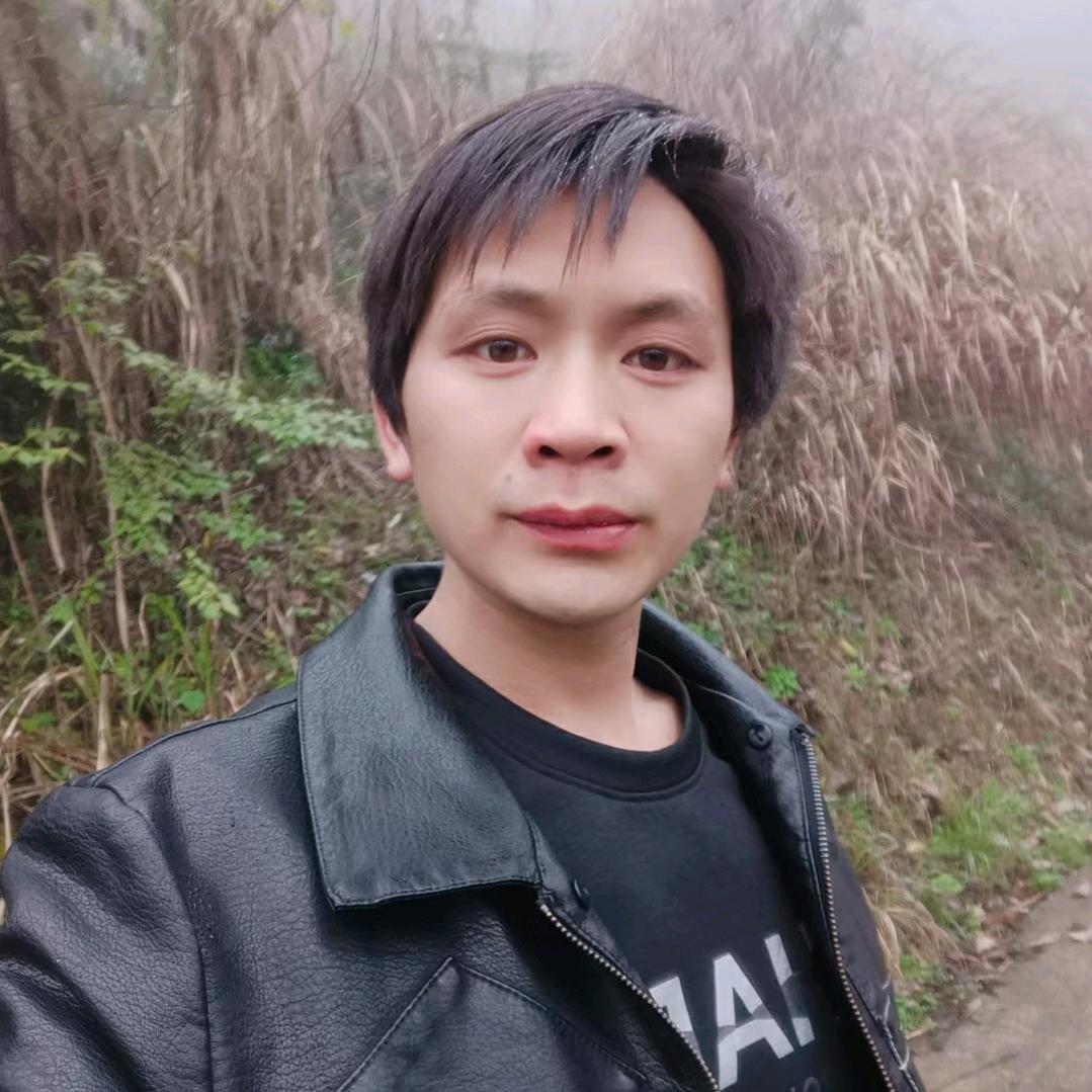 清清