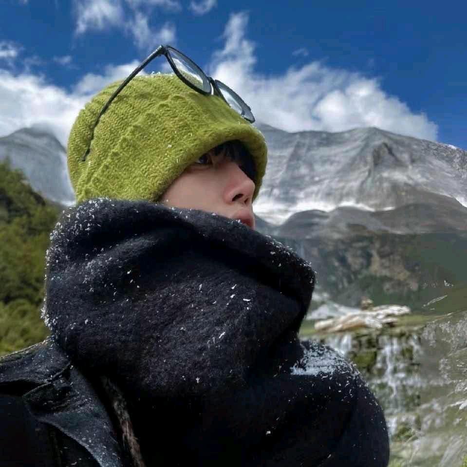 🌈根号三