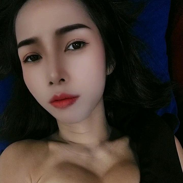 ᭄夕颜ꦻ