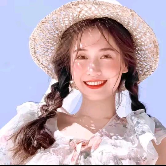 菲儿妈妈