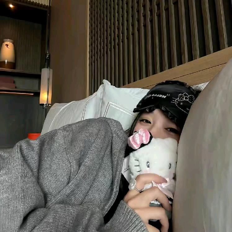 C-瑶