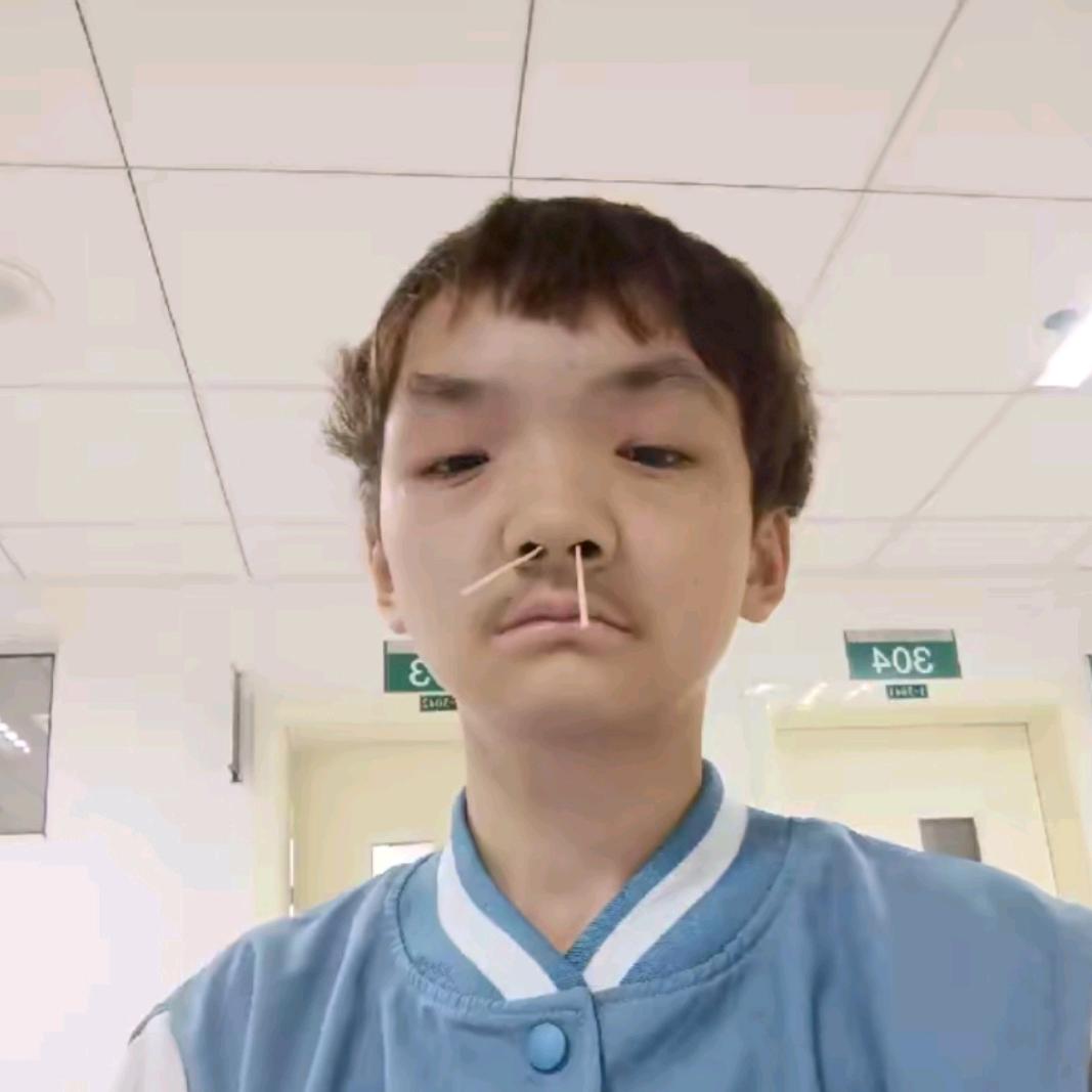农村久依.
