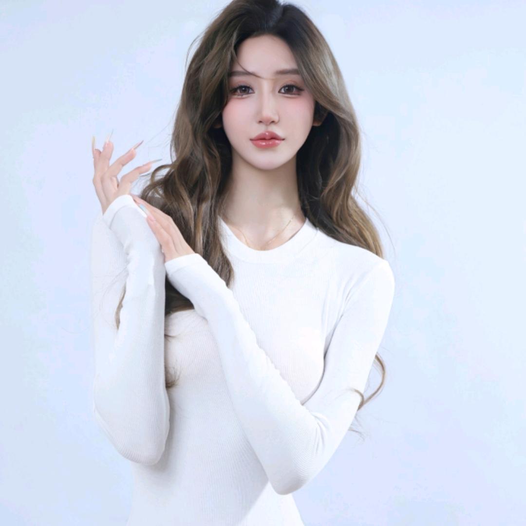 -1～