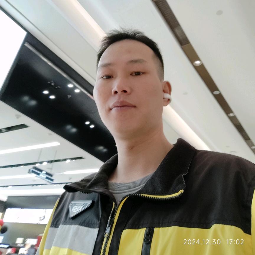 小白期货之路