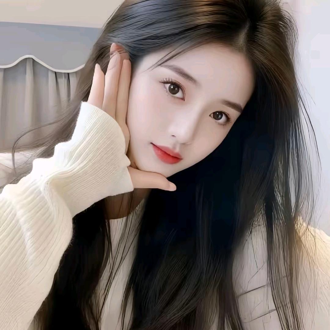 小阳妹🍓