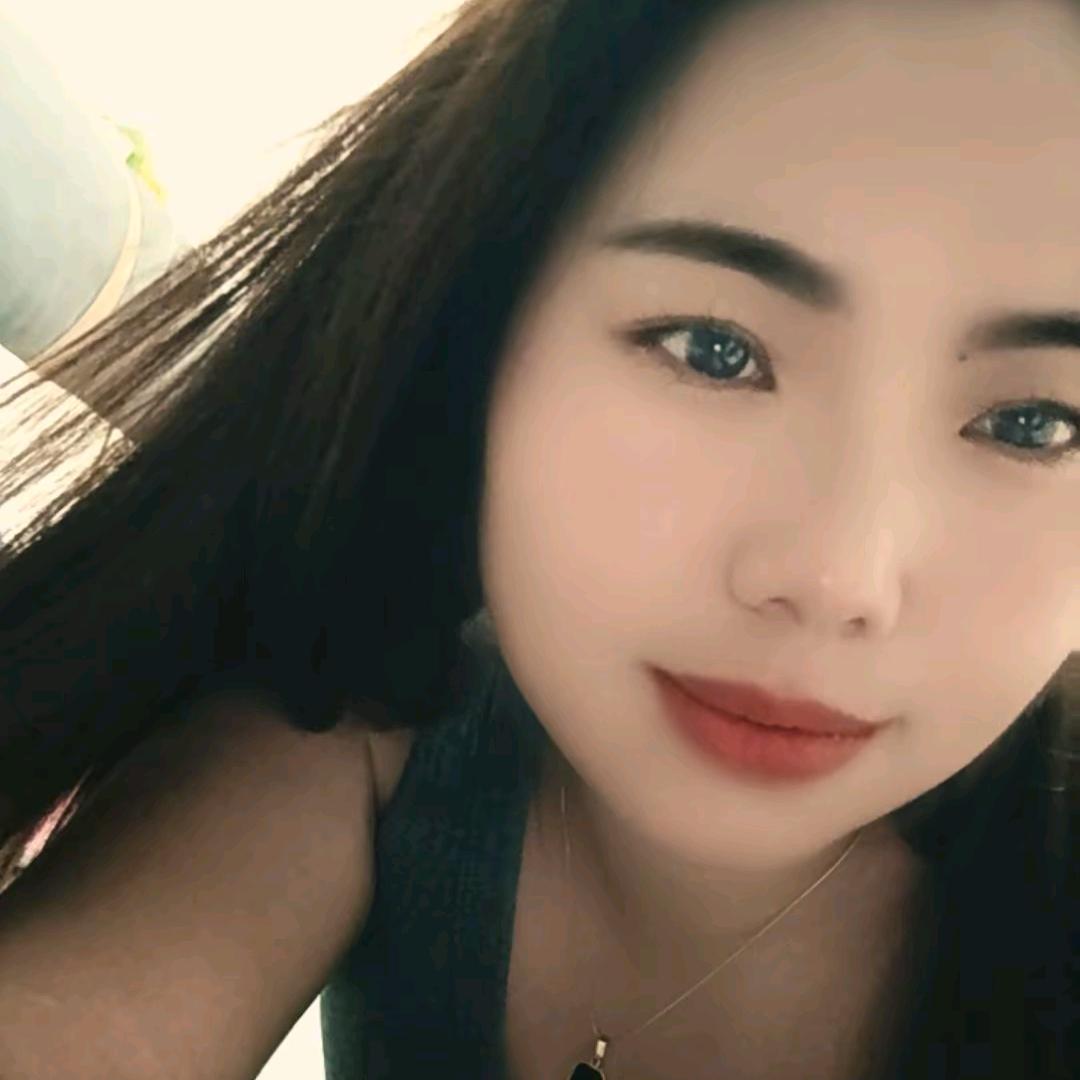 @💋এ᭄過愙ꦿ᭄࿐: