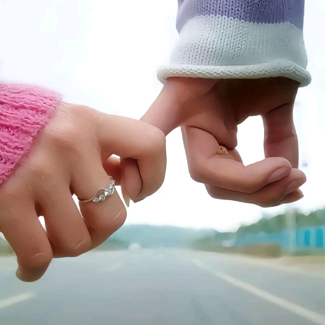 🕊꧁💞💞꧂🕊