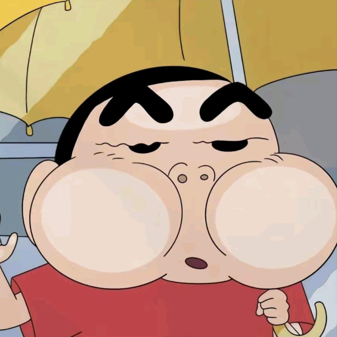 京酱肉丝