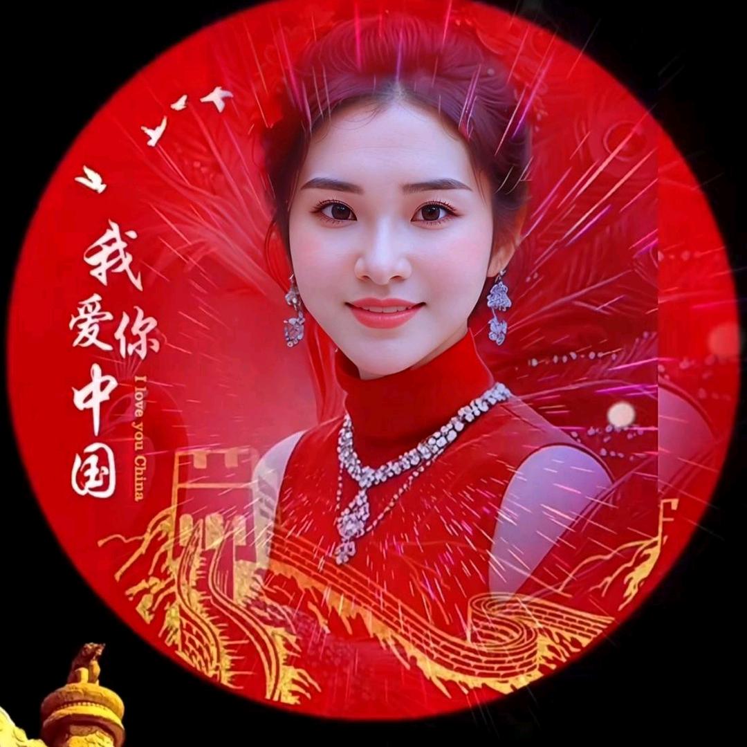 永远_最爱♥98