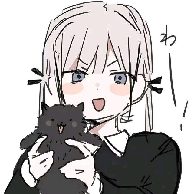 Kk_嘟归