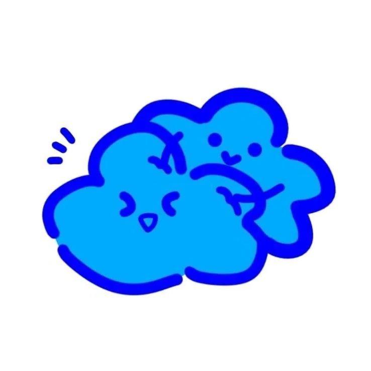 钱本
