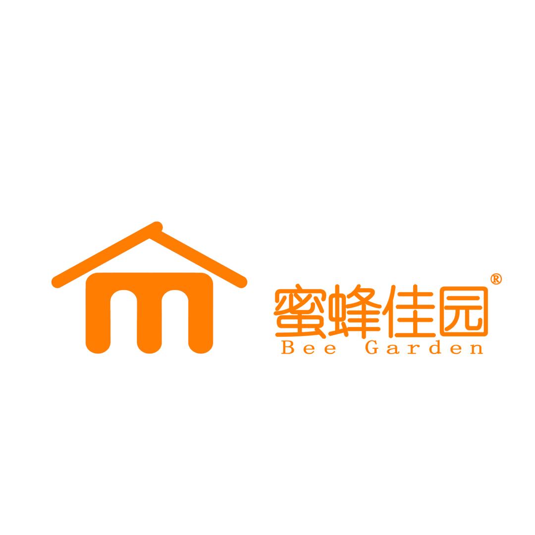 蜜蜂佳园健康好物