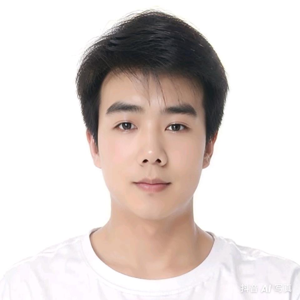 凡梦