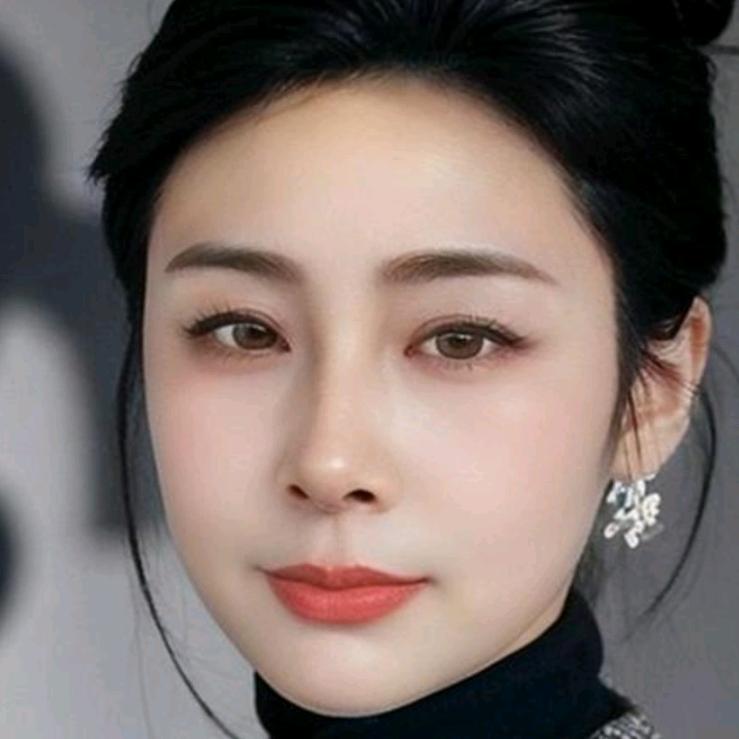 一生阳光