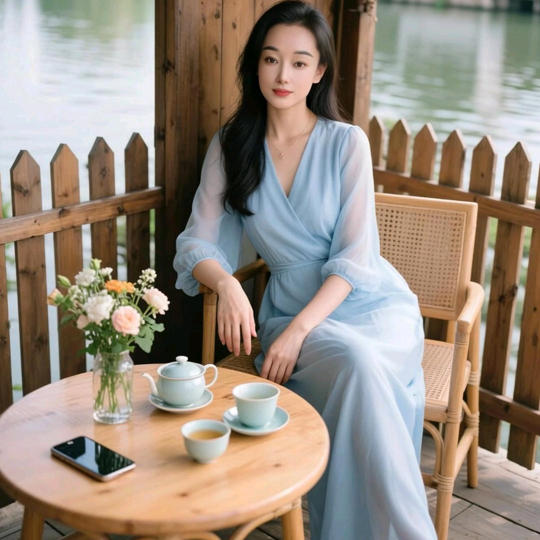 70后  文惠