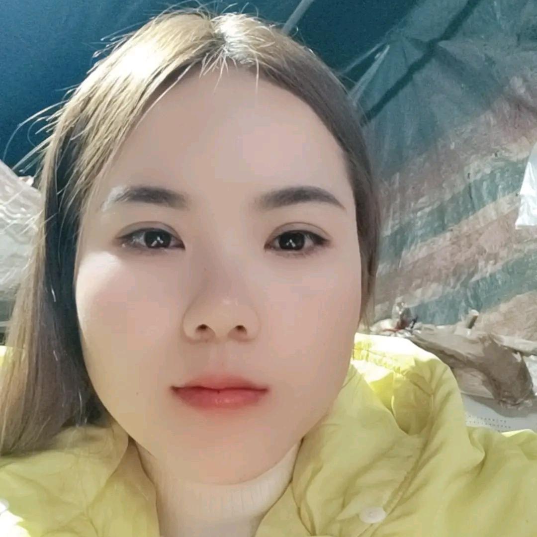 忘掉过去，幸幸不怪怪