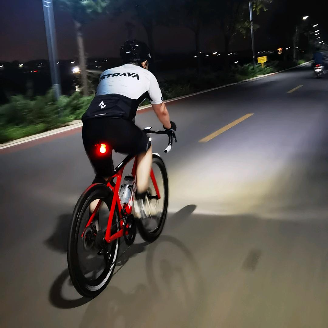 杰哥 （🚴）