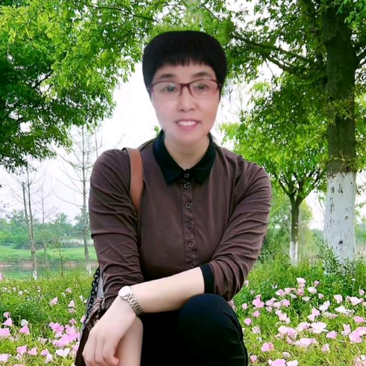 白姐