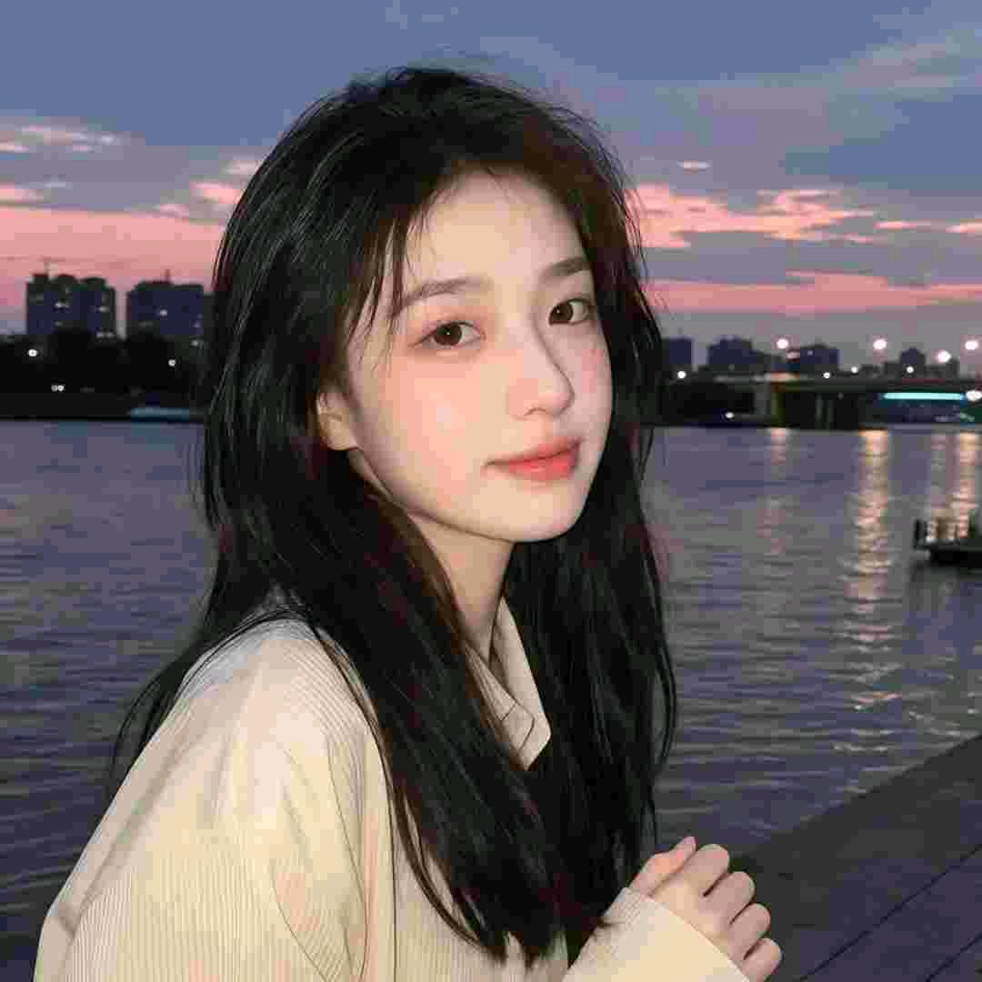 娜娜。。